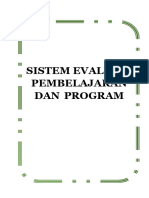 4.g TEMPLATE_ data Sistem Evaluasi Pembelajaran dan Program pendirian & penegerian-OK