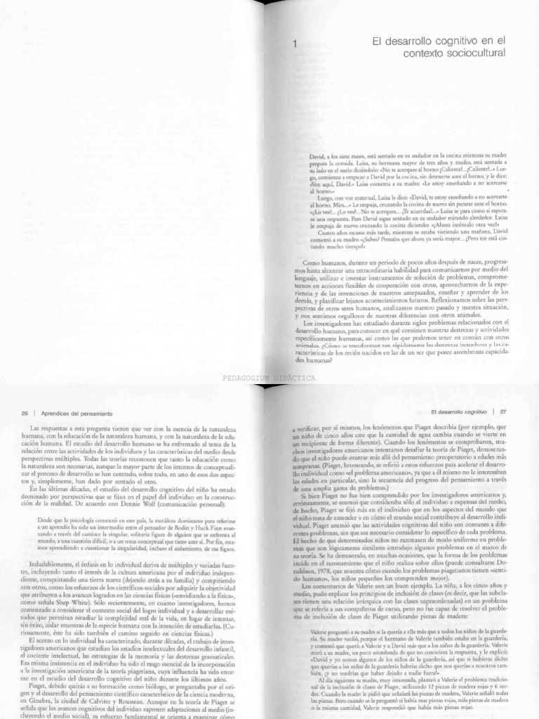 rogoff-barbara-aprendices-del-pensamiento-caps-1-y-2-1993-pdf
