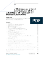 04_ Molecular_Hydrogen_as_a_novel_antioxidant