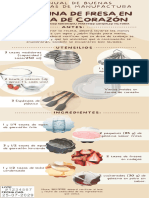 Manual de Buenas Prácticas de Manufactura para La Elaboración de Gelatina