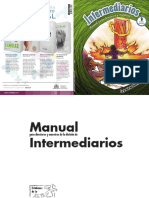 Manual Intermediarios 1T24 - A