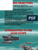 Ta31f Acog Training.344110115