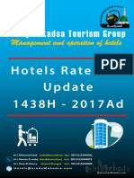 Hotels Rate New Ubdate 1438HJ