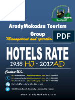 Hotels Rate New Ubdate1