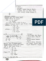 07_FITRIATUR ROSIDA_T2 HUKUM WARIS BW