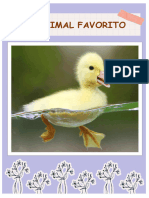 PATO