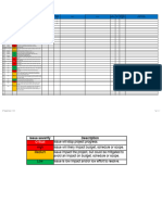 Web Issuelog Miniess Uat mpd1