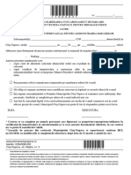 CERERE-PARCARE-PARKING-PF (1)