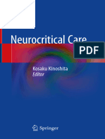 Neurocritical Care.2019 - Kosaku Kinoshita