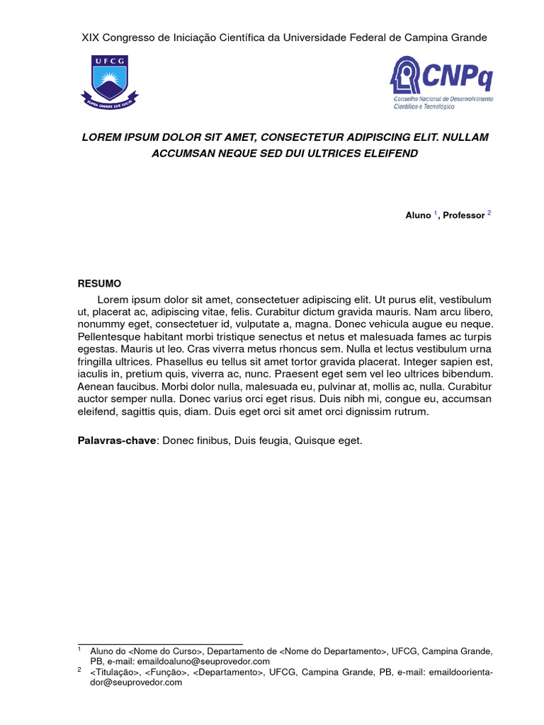 modelo-artigo-pibic-ufcg-pdf