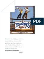 PDF MR Peabody S Apples - Compress