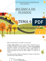 Tema 4 Mecanica de Fluidos Ejemplos