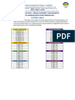 Programación-Juegos Internos 2023 2024 Bgu-Bs