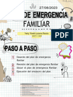 Plan-de-Emergencias-Familiar Yineth