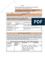 Complementos Formacion Fisica Quimica Adenda DEF