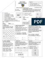 Logicna Posast Drzavno Tekmovanje