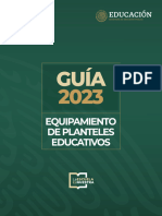 8taw7jrfcv-Guia Equipamiento 230523