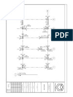 Ejemplo Plano Loc Columnas