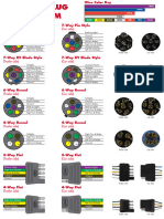 Wiring Plug Diagram2