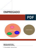 02 - Empregado-3