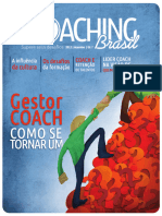 RevistaCoaching - Ed.07