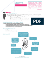 Infographie Ecoute Active 1