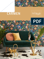Carmen E-Catalogue