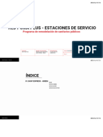 Manual de Baños ShopExpress PU - EESS.PR - SAN.GREEN.02 - 0