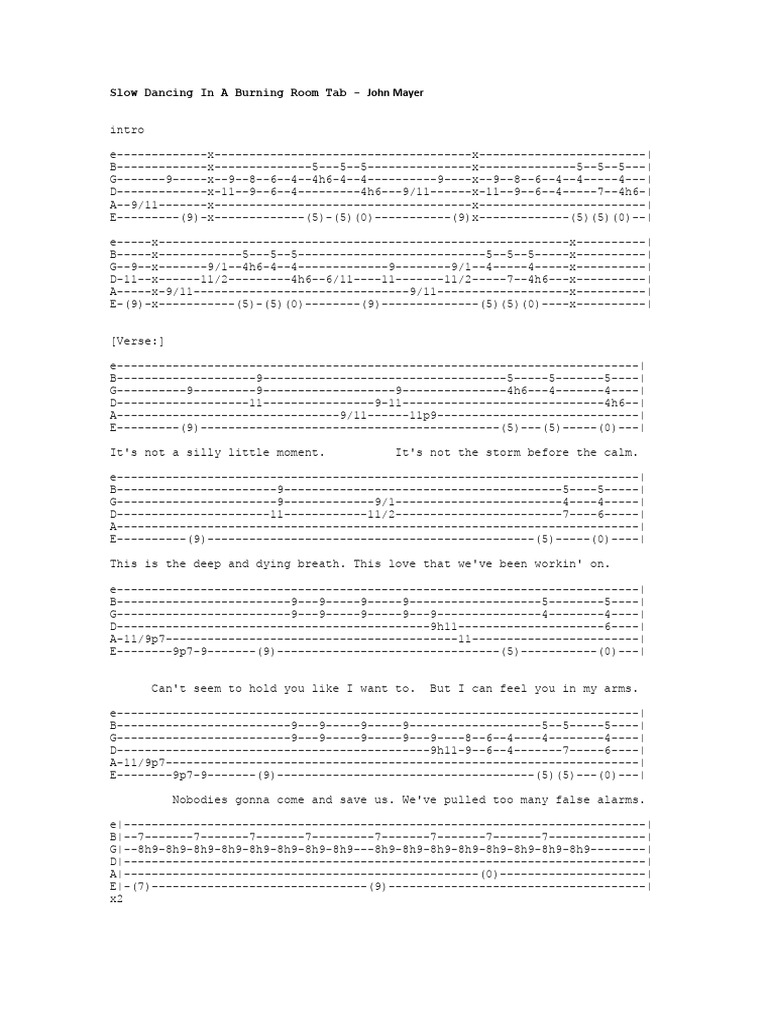 slow-dancing-in-a-burning-room-pdf