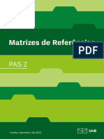 Pas2 Matriz Referencias