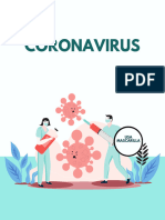 Coronavirus Final