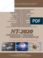 NT2020PROGRAM