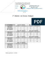 Rotation 2023 1semestre1sc