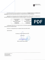 CARTA FAMILIAS (Firmado)