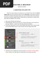 Quick Guide