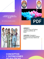 Tema 10 Gerencia PDF