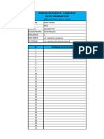 1calificaciones 89egb12bgu 2023-2024 3 Insumos B