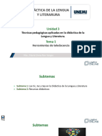 PDF Estudio