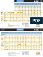 Horaires Ille Et Vilaine Automne Ligne7