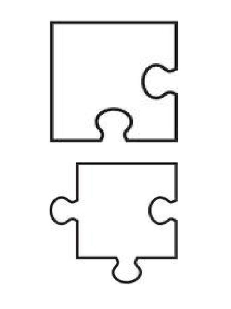 Puzle Taller2 PDF