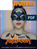 Catálogo Halloween 2 Final 2020