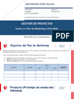 Sesión 11 Plantilla para Estudiantes