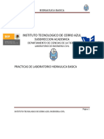 Manual de Hidraulica Basica