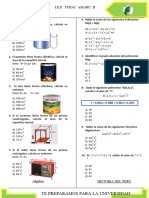 Exam 1°