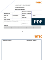 ASM1 - Nguyenthanhlong - bh01034 (Đã Sửa Chữa)