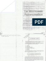 35883_7000959278_03-25-2019_164543_pm_La_anamnesis_psicosomática___Carlos_Seguín..