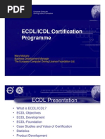 Download ECDL by api-3767385 SN6894553 doc pdf