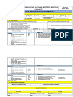 2020-2021 PDCCD 10MO U1 COMP Ajustes