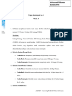 Mohamad Riduwan - TK1-W3-S4-R0-Accounting For Sme