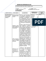 Sesion 9 Escribimos Textos Instructivos